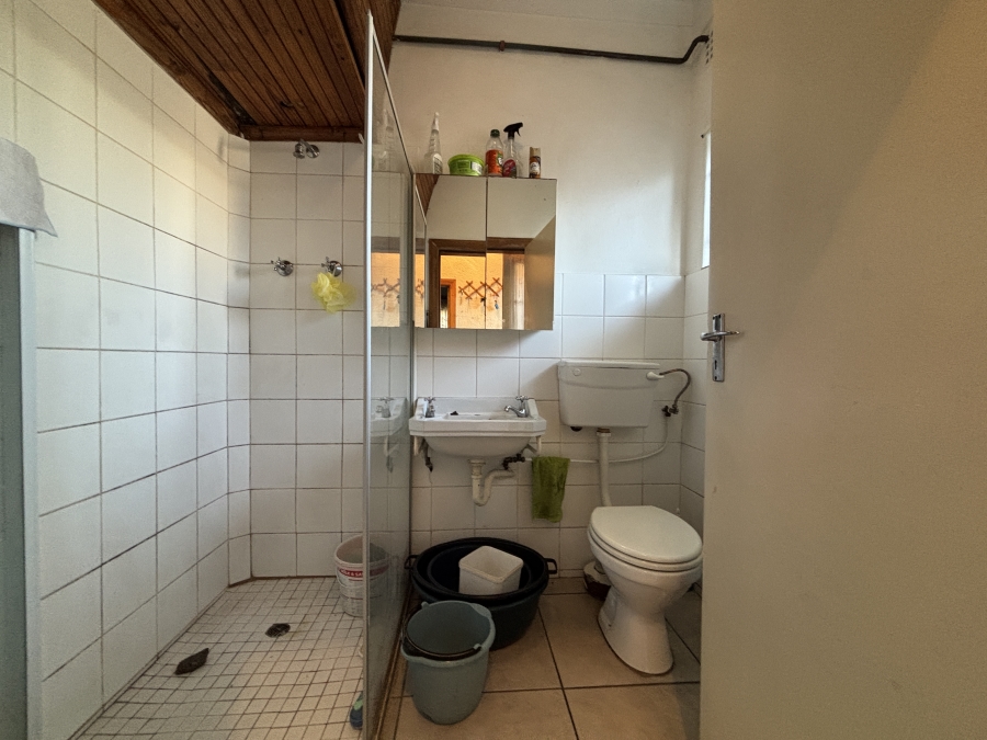 2 Bedroom Property for Sale in Glenlilly Western Cape